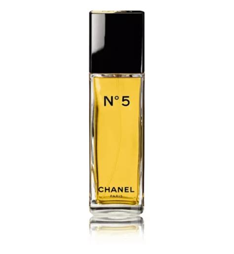 chanel no5 model|chanel no5 price boots.